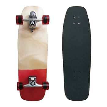 WOODY PRESS スケートボード オンラインストア限定 WOODY PRESS ウッディープレス スケート